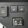 daihatsu taft 2021 -DAIHATSU--Taft 6BA-LA910S--LA910S-0019816---DAIHATSU--Taft 6BA-LA910S--LA910S-0019816- image 12