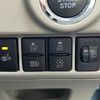 daihatsu move 2022 -DAIHATSU--Move 5BA-LA150S--LA150S-2139665---DAIHATSU--Move 5BA-LA150S--LA150S-2139665- image 9
