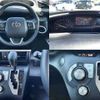 toyota sienta 2020 CFJ1633924 image 3