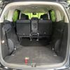 honda odyssey 2014 -HONDA--Odyssey DBA-RC2--RC2-1001281---HONDA--Odyssey DBA-RC2--RC2-1001281- image 11