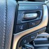 toyota crown-hybrid 2016 quick_quick_AWS210_AWS210-6116206 image 4