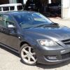 mazda speed-axela 2007 quick_quick_DBA-BK3P_BK3P-303772 image 15