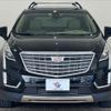 cadillac xt5-crossover 2019 quick_quick_ABA-C1UL_1GYFN9RS7JZ246085 image 12