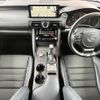 lexus is 2023 -LEXUS--Lexus IS 3BA-ASE30--ASE30-0014015---LEXUS--Lexus IS 3BA-ASE30--ASE30-0014015- image 3