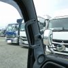 mitsubishi-fuso canter 2023 -MITSUBISHI--Canter 2RG-FEA20--FEA20-600191---MITSUBISHI--Canter 2RG-FEA20--FEA20-600191- image 17