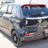 suzuki alto-turbo-rs 2015 CFJ1630874 image 7