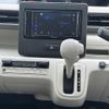 suzuki wagon-r 2021 GOO_JP_700060017330250709027 image 19