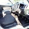 toyota hiace-van 2013 -TOYOTA--Hiace Van CBF-TRH200V--TRH200-0188721---TOYOTA--Hiace Van CBF-TRH200V--TRH200-0188721- image 3