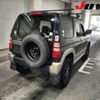 mitsubishi pajero-mini 2004 -MITSUBISHI--Pajero mini H58A--H58A-0600533---MITSUBISHI--Pajero mini H58A--H58A-0600533- image 6