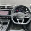 audi q3 2020 -AUDI--Audi Q3 3DA-F3DFGF--WAUZZZF39L1116327---AUDI--Audi Q3 3DA-F3DFGF--WAUZZZF39L1116327- image 18