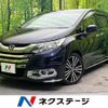 honda odyssey 2015 quick_quick_RC1_RC1-1105871 image 1