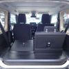 suzuki jimny 2024 CFJ1805430 image 12
