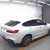 bmw x4 2019 quick_quick_CBA-UJ20_WBAUJ32090LK54783 image 2