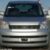 toyota voxy 2003 29538 image 7