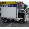 nissan nt100-clipper-truck 2020 quick_quick_DR16T_DR16T-521482 image 18