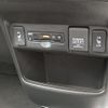 honda n-box 2017 quick_quick_DBA-JF1_JF1-1926439 image 19