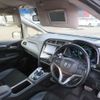 honda shuttle 2017 504749-RAOID:13559 image 14
