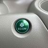 honda n-box-plus 2013 GOO_JP_700080262230250613001 image 52