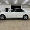 toyota crown 2015 -TOYOTA--Crown DAA-AWS210--AWS210-6086654---TOYOTA--Crown DAA-AWS210--AWS210-6086654- image 19