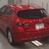 mazda axela 2017 CFJ1727858 image 2