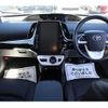 toyota prius-phv 2017 quick_quick_DLA-ZVW52_ZVW52-3049299 image 15