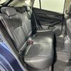 subaru impreza-wagon 2017 -SUBARU--Impreza Wagon DBA-GT6--GT6-009874---SUBARU--Impreza Wagon DBA-GT6--GT6-009874- image 10