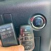 toyota alphard 2016 -TOYOTA--Alphard DBA-AGH35W--AGH35-0015631---TOYOTA--Alphard DBA-AGH35W--AGH35-0015631- image 15