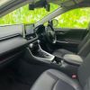 toyota rav4 2021 quick_quick_6BA-MXAA54_MXAA54-4025007 image 6