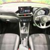 daihatsu rocky 2019 quick_quick_A200S_A200S-0003826 image 2