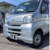 daihatsu hijet-cargo 2013 quick_quick_EBD-S331V_S331V-0094782 image 2