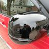 honda n-one 2015 -HONDA--N ONE DBA-JG1--JG1-2104467---HONDA--N ONE DBA-JG1--JG1-2104467- image 4
