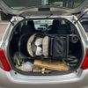 toyota vitz 2011 CFJ1786806 image 19