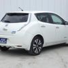 nissan leaf 2014 quick_quick_ZAA-AZE0_AZE0-105254 image 5