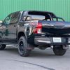 toyota hilux 2019 -TOYOTA--Hilux QDF-GUN125--GUN125-3907940---TOYOTA--Hilux QDF-GUN125--GUN125-3907940- image 6