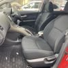 toyota auris 2008 AF-NZE151-1051321 image 17