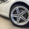 audi a5-sportback 2019 CFJ1723581 image 16