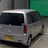 nissan otti 2007 -NISSAN 【湘南 580ﾐ1848】--Otti H92W--H92W-0072794---NISSAN 【湘南 580ﾐ1848】--Otti H92W--H92W-0072794- image 6