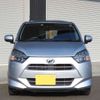 daihatsu mira-e-s 2017 -DAIHATSU--Mira e:s DBA-LA350S--LA350S-0028269---DAIHATSU--Mira e:s DBA-LA350S--LA350S-0028269- image 42