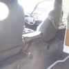 toyota hiace-van 2015 -TOYOTA--Hiace Van LDF-KDH206K--KDH206-8086663---TOYOTA--Hiace Van LDF-KDH206K--KDH206-8086663- image 12