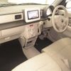 suzuki alto-lapin 2017 CFJ1704367 image 5