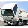 mitsubishi-fuso canter 2018 CFJ1649177 image 10