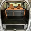 honda freed 2021 CFJ1614140 image 15