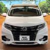 honda odyssey 2018 quick_quick_RC4_RC4-1155053 image 16