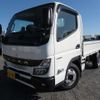 mitsubishi-fuso canter 2023 -MITSUBISHI--Canter 2RG-FBA20--FBA20-602588---MITSUBISHI--Canter 2RG-FBA20--FBA20-602588- image 1