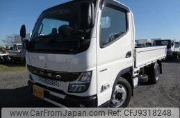 mitsubishi-fuso canter 2023 -MITSUBISHI--Canter 2RG-FBA20--FBA20-602588---MITSUBISHI--Canter 2RG-FBA20--FBA20-602588-