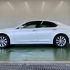 lexus ls 2011 -LEXUS 【名変中 】--Lexus LS USF45--5012343---LEXUS 【名変中 】--Lexus LS USF45--5012343- image 24