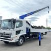 hino ranger 2021 -HINO--Hino Ranger 2KG-FD2ABA--FD2AB-***243---HINO--Hino Ranger 2KG-FD2ABA--FD2AB-***243- image 1