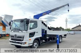 hino ranger 2021 -HINO--Hino Ranger 2KG-FD2ABA--FD2AB-***243---HINO--Hino Ranger 2KG-FD2ABA--FD2AB-***243-