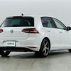 volkswagen golf 2017 -VOLKSWAGEN--VW Golf DBA-AUCJZ--WVWZZZAUZHW112312---VOLKSWAGEN--VW Golf DBA-AUCJZ--WVWZZZAUZHW112312- image 24