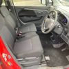 suzuki wagon-r 2013 CFJ1173153 image 7